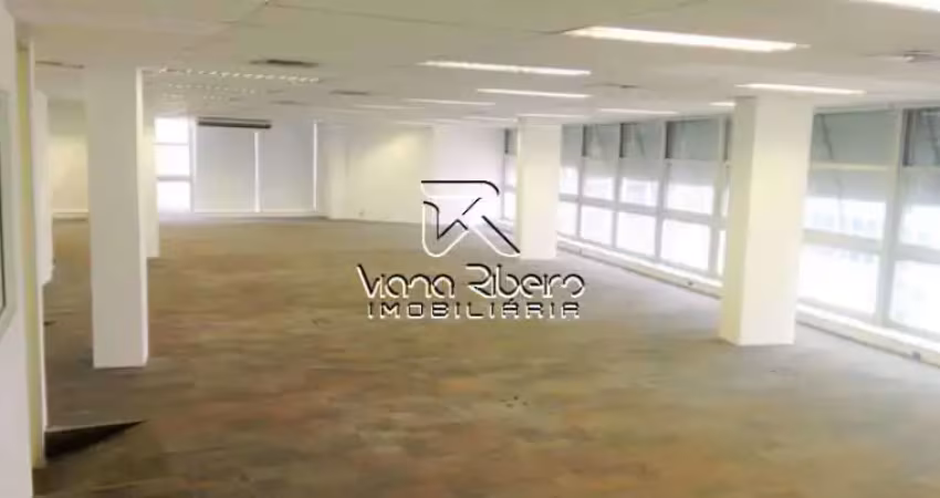 Sala comercial com 1 sala à venda na Avenida Rio Branco, Centro, Rio de Janeiro