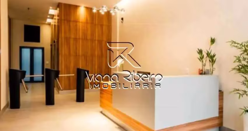 Sala comercial com 1 sala à venda na Rua Almirante Baltazar, São Cristóvão, Rio de Janeiro