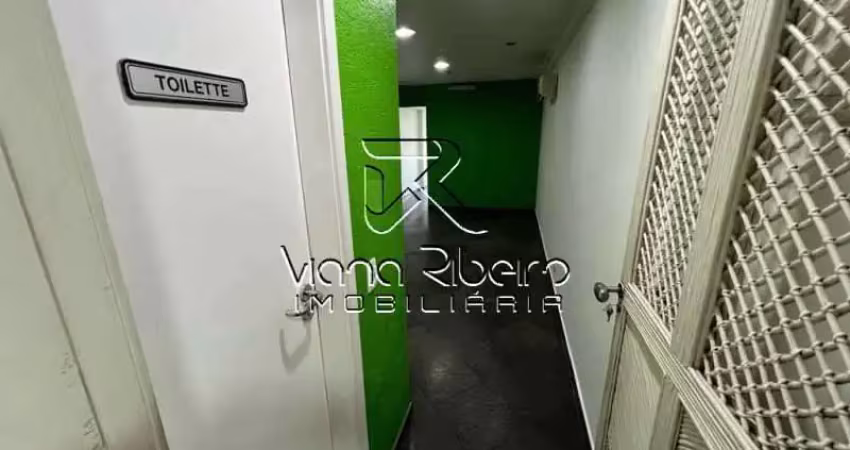 Sala comercial com 2 salas para alugar na Boulevard Vinte e Oito de Setembro, Vila Isabel, Rio de Janeiro