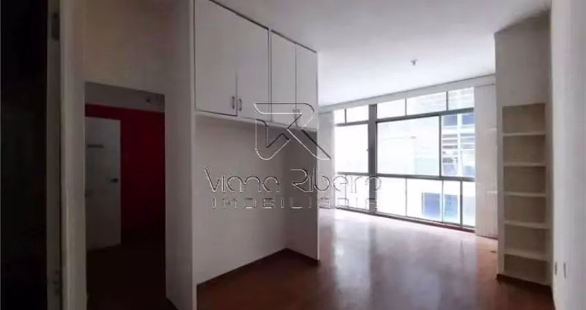 Sala comercial com 1 sala à venda na Rua Anfilófio de Carvalho, Centro, Rio de Janeiro