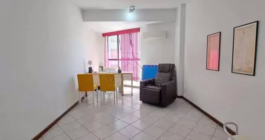 Sala comercial com 2 salas à venda na Boulevard Vinte e Oito de Setembro, Vila Isabel, Rio de Janeiro