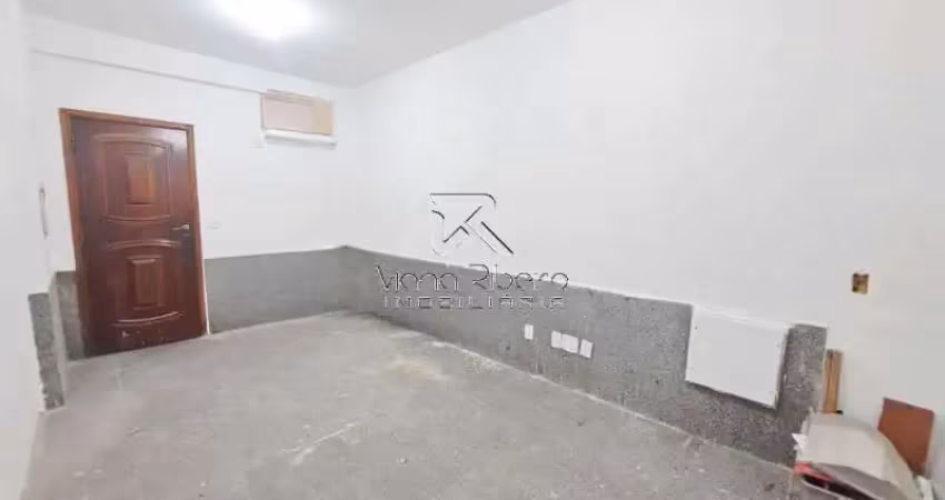 Sala comercial à venda na Rua Haddock Lobo, Tijuca, Rio de Janeiro
