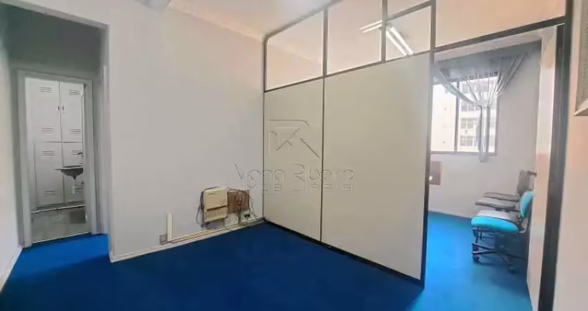 Sala comercial com 1 sala à venda na Rua da Assembléia, Centro, Rio de Janeiro