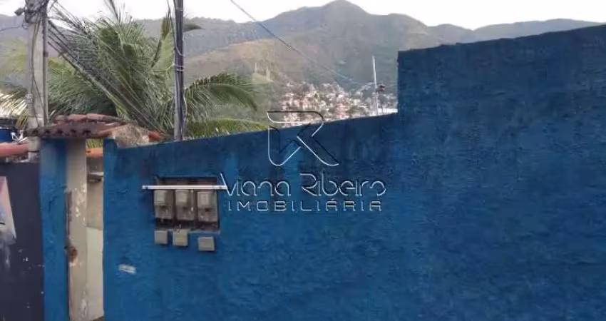 Terreno à venda na Rua Maria Amália, Tijuca, Rio de Janeiro