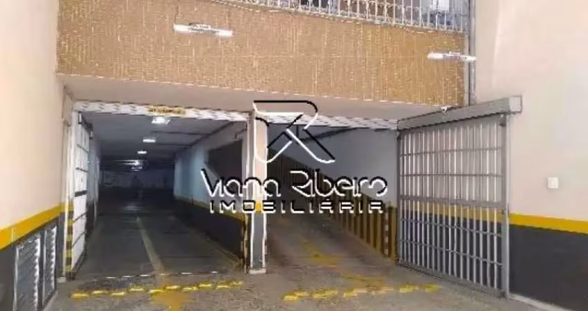 Ponto comercial à venda na Rua das Marrecas, Centro, Rio de Janeiro