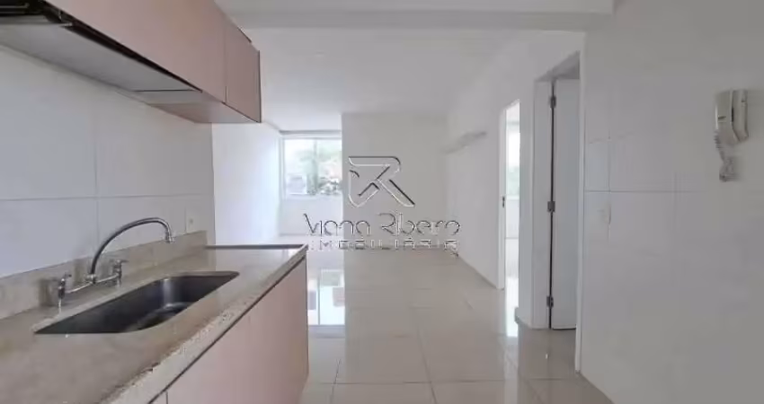 Apartamento com 1 quarto à venda na Rua Andrade Pertence, Catete, Rio de Janeiro