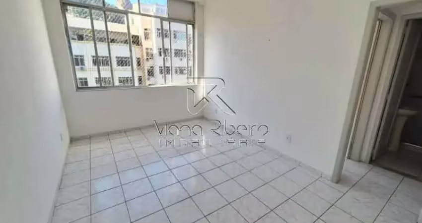 Apartamento com 1 quarto à venda na Rua Figueiredo Magalhães, Copacabana, Rio de Janeiro