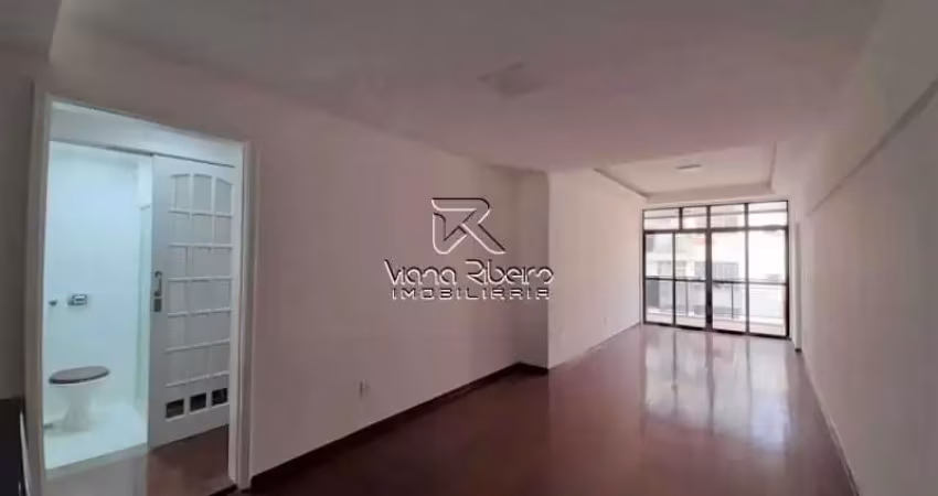 Apartamento com 2 quartos à venda na Rua Barão de Pirassinunga, Tijuca, Rio de Janeiro