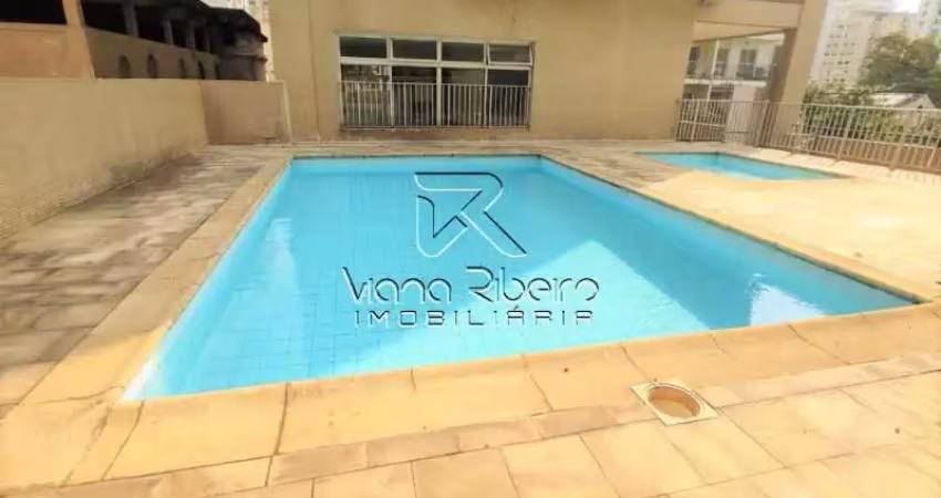 Apartamento com 2 quartos à venda na Rua Coração de Maria, Méier, Rio de Janeiro