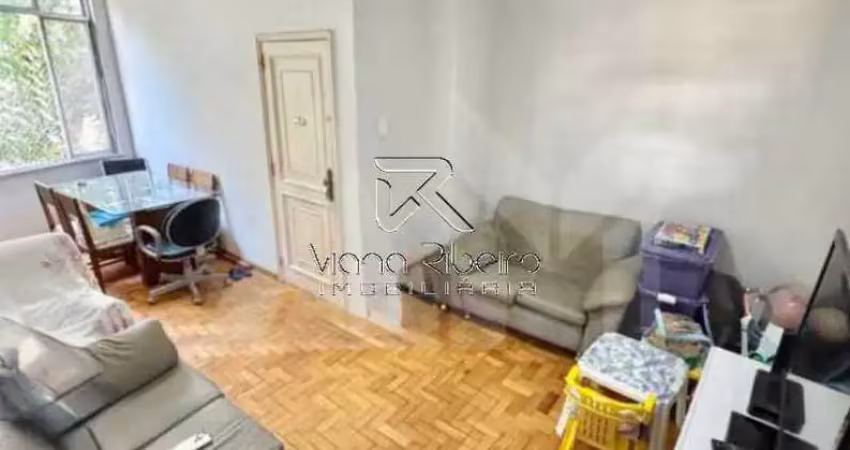 Apartamento com 2 quartos à venda na Rua Ferdinando Laboriau, Tijuca, Rio de Janeiro