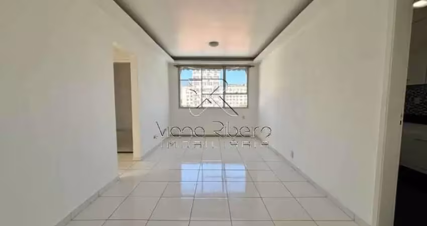 Apartamento com 2 quartos à venda na Rua Barão de Itapagipe, Rio Comprido, Rio de Janeiro