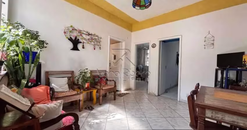 Apartamento com 2 quartos à venda na Rua Maxwell, Vila Isabel, Rio de Janeiro