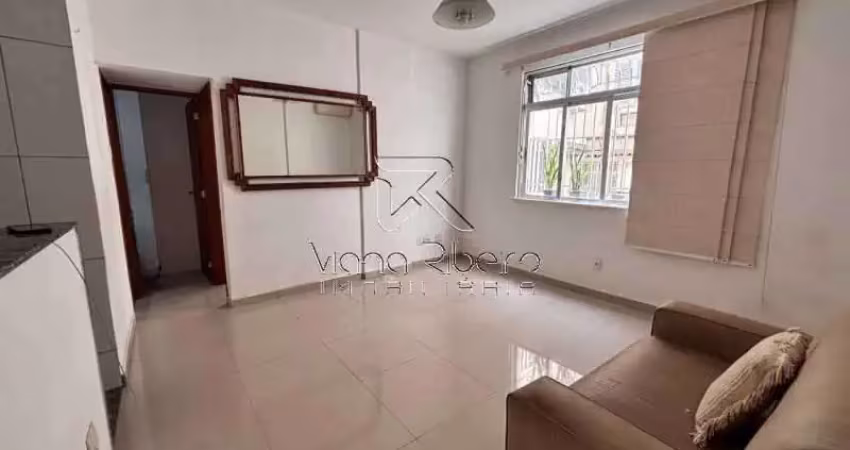 Apartamento com 2 quartos à venda na Rua Visconde de Figueiredo, Tijuca, Rio de Janeiro
