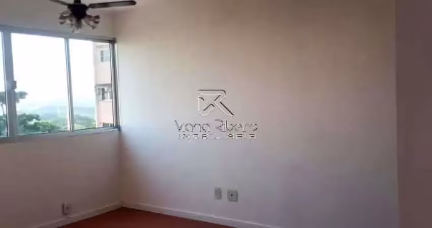 Apartamento com 2 quartos à venda na Rua Joaquim Palhares, Praça da Bandeira, Rio de Janeiro
