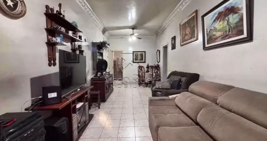 Apartamento com 2 quartos à venda na Rua Henry Ford, Tijuca, Rio de Janeiro