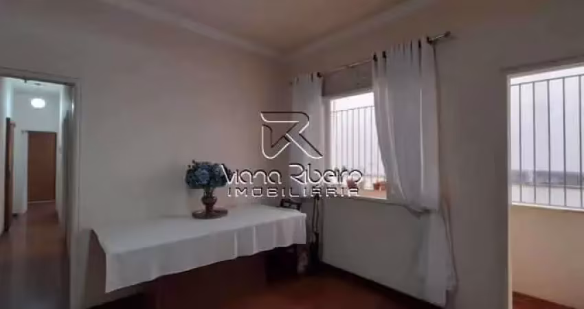 Apartamento com 3 quartos à venda na Rua Barão de Pirassinunga, Tijuca, Rio de Janeiro