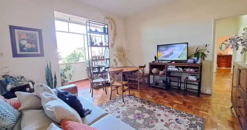 Apartamento com 3 quartos à venda na Rua Miguel Gustavo, Vila Isabel, Rio de Janeiro