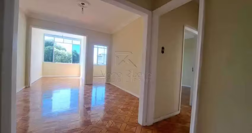 Apartamento com 3 quartos à venda na Rua Alberto de Sequeira, Tijuca, Rio de Janeiro