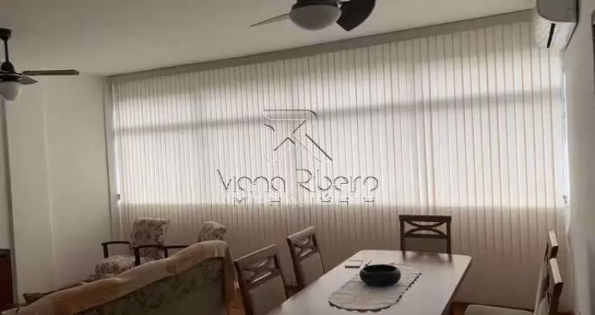 Apartamento com 3 quartos à venda na Rua Aguiar, Tijuca, Rio de Janeiro