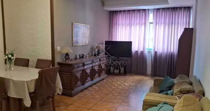 Apartamento com 3 quartos à venda na Rua Camaragibe, Tijuca, Rio de Janeiro