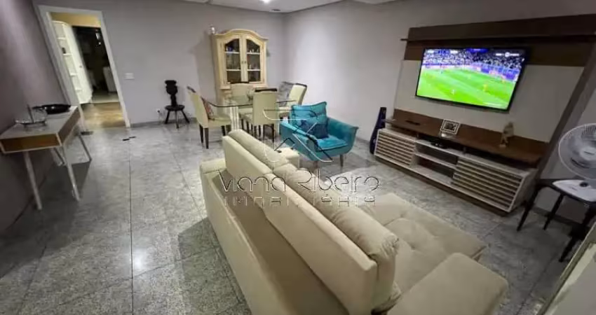 Apartamento com 4 quartos à venda na Rua Dona Delfina, Tijuca, Rio de Janeiro