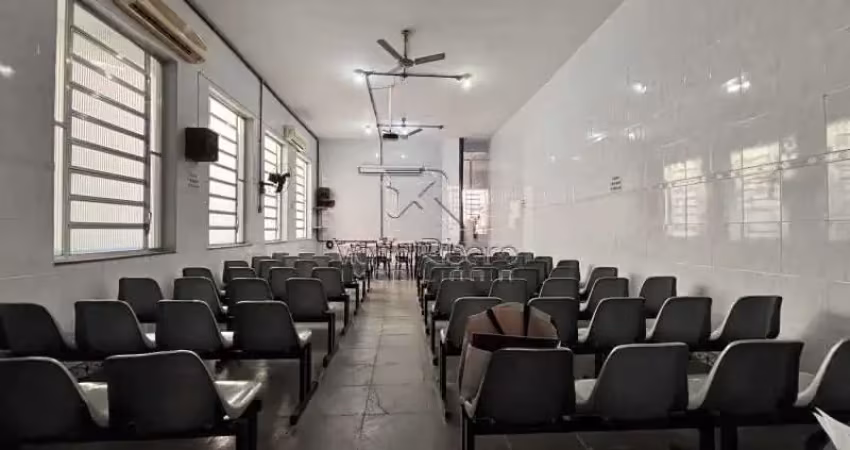 Casa comercial com 3 salas à venda na Rua Filgueiras Lima, Riachuelo, Rio de Janeiro