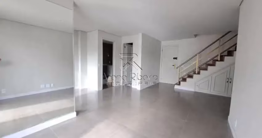 Cobertura com 3 quartos à venda na Rua Garibaldi, Tijuca, Rio de Janeiro