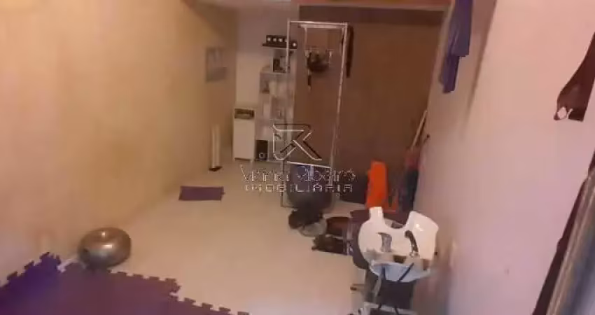 Ponto comercial com 1 sala à venda na Rua São Francisco Xavier, Tijuca, Rio de Janeiro