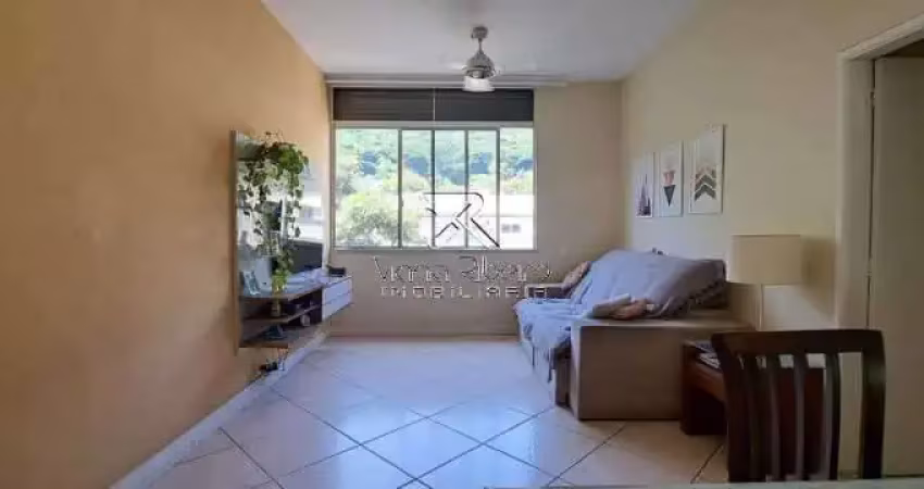 Apartamento com 3 quartos à venda na Rua Conde de Bonfim, Tijuca, Rio de Janeiro