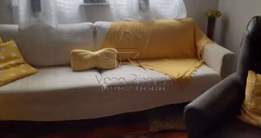 Apartamento com 2 quartos à venda na Rua Valparaíso, Tijuca, Rio de Janeiro