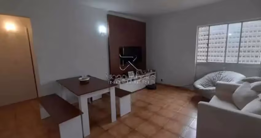Apartamento com 1 quarto à venda na Rua Barão de São Francisco, Andaraí, Rio de Janeiro