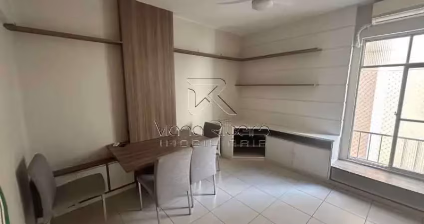 Apartamento com 2 quartos à venda na Rua Nossa Senhora de Lourdes, Grajaú, Rio de Janeiro