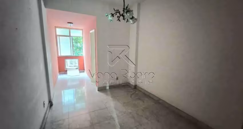 Apartamento com 2 quartos à venda na Rua Edmundo Lins, Copacabana, Rio de Janeiro