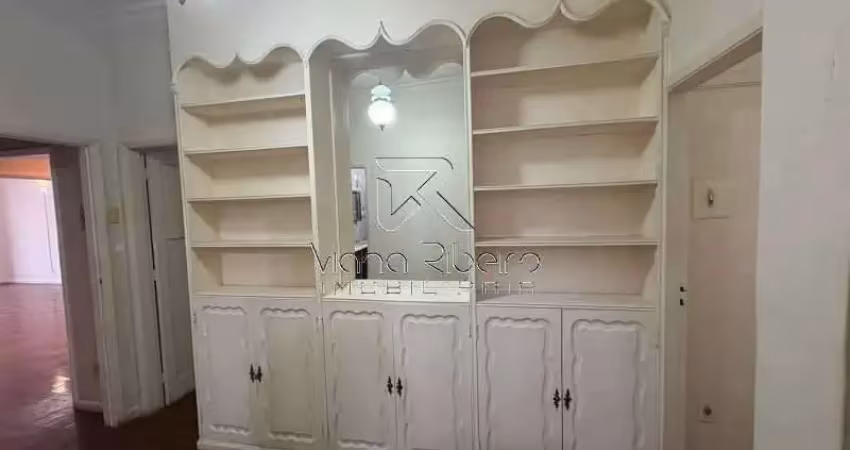 Apartamento com 3 quartos à venda na Rua Sá Ferreira, Copacabana, Rio de Janeiro