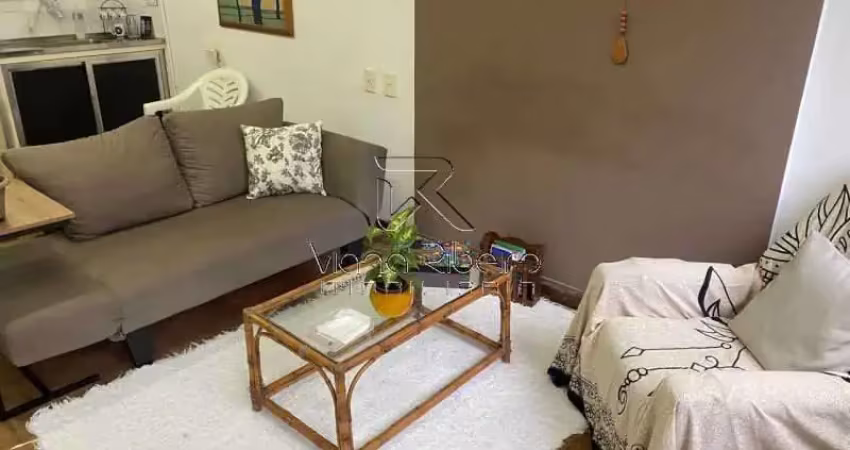 Sala comercial com 1 sala à venda na Avenida Nossa Senhora de Copacabana, Copacabana, Rio de Janeiro