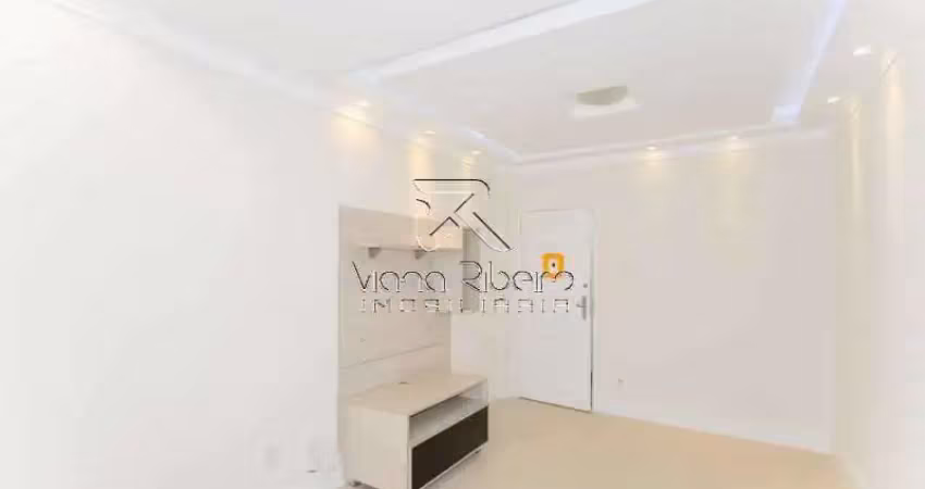 Apartamento com 1 quarto à venda na Rua Valparaíso, Tijuca, Rio de Janeiro