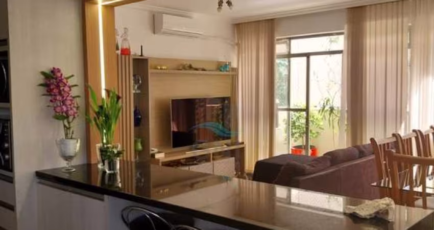 APARTAMENTO A VENDA - EDIFICIO OURO FINO
