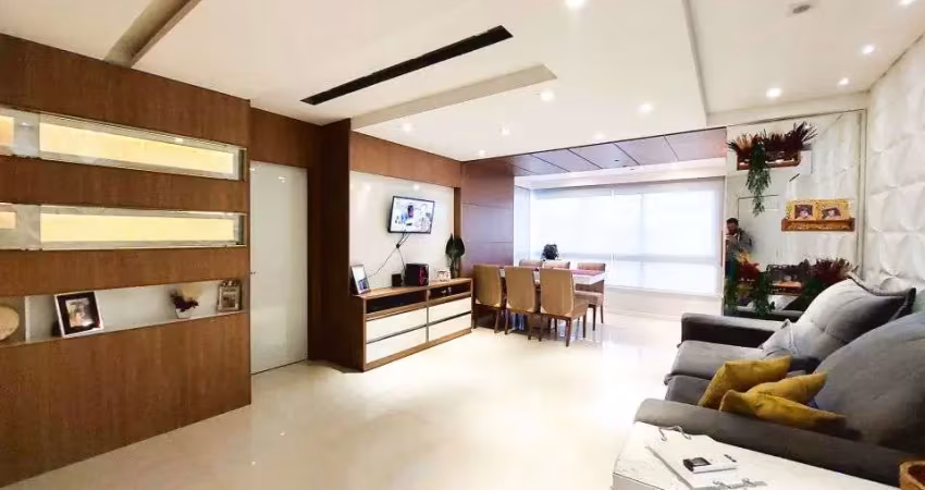 Apartamento com 3 quartos à venda na Rua João Huss, 881, Gleba Fazenda Palhano, Londrina