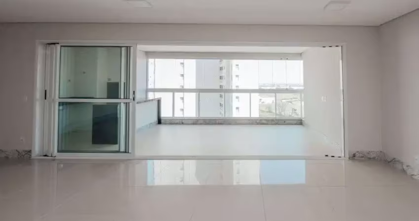 Apartamento com 3 quartos à venda na Rua Maria Lúcia da Paz, 455, Gleba Fazenda Palhano, Londrina