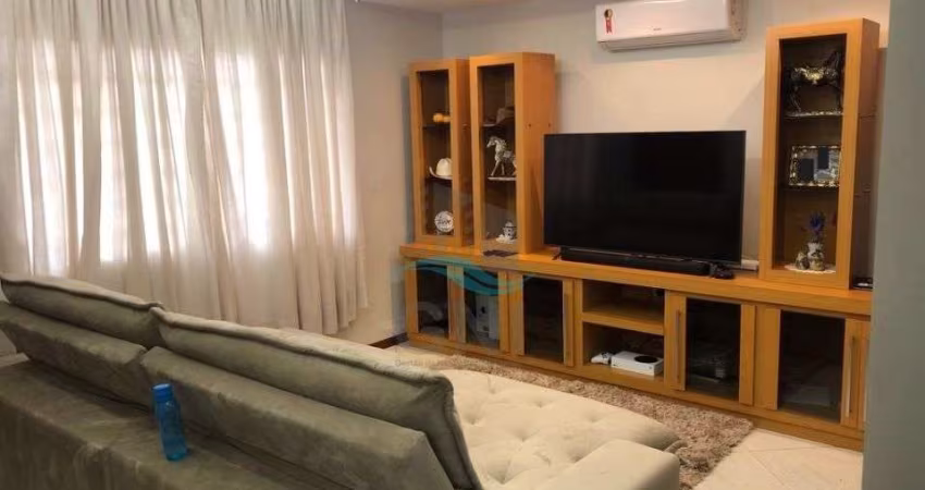 CASA A VENDA - MONTE BELO