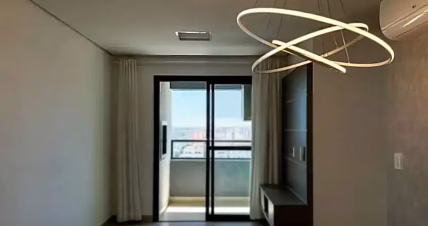 Apartamento com 3 quartos à venda na Rua Mato Grosso, 503, Centro, Londrina