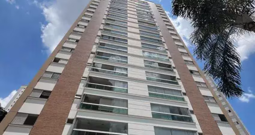 Apartamento com 3 quartos à venda na Rua Maria Lúcia da Paz, 250, Gleba Fazenda Palhano, Londrina