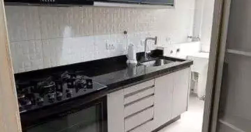 Apartamento com 3 quartos à venda na Avenida Rio de Janeiro, 1443, Centro, Londrina