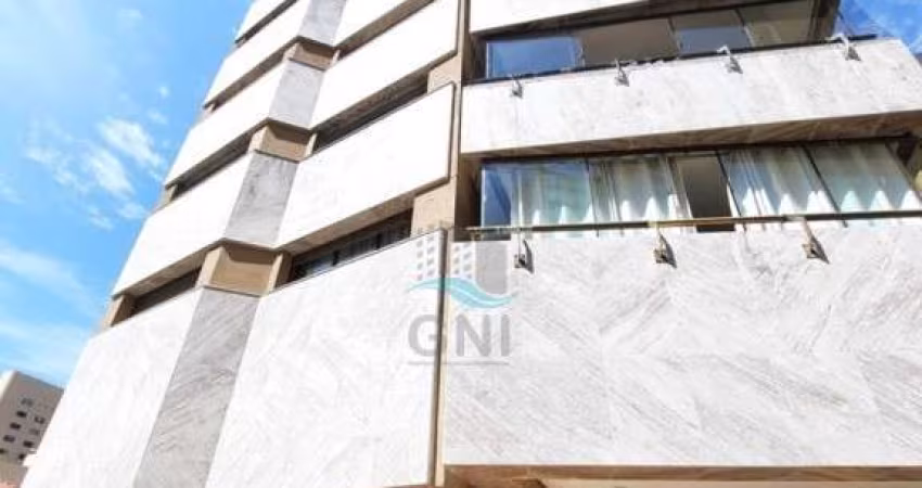 APARTAMETO A VENDA - EDIFICIO DOM PEDRO