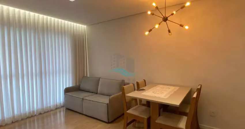 Apartamento com 2 quartos à venda na Rua João Huss, 520, Gleba Fazenda Palhano, Londrina
