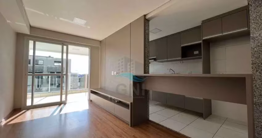 Apartamento com 3 quartos à venda na Rua Santos, 291, Centro, Londrina