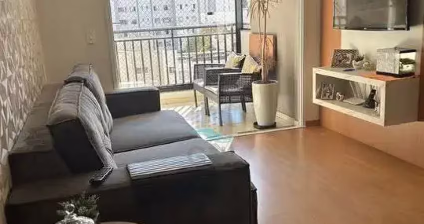 Apartamento com 3 quartos à venda na Rua Tupi, 488, Centro, Londrina