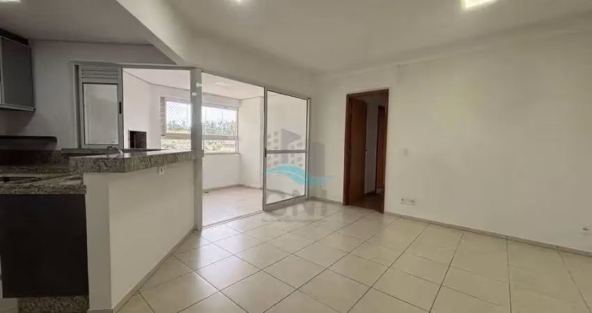 Apartamento com 3 quartos à venda na Rua Ernâni Lacerda de Athayde, 1200, Gleba Fazenda Palhano, Londrina