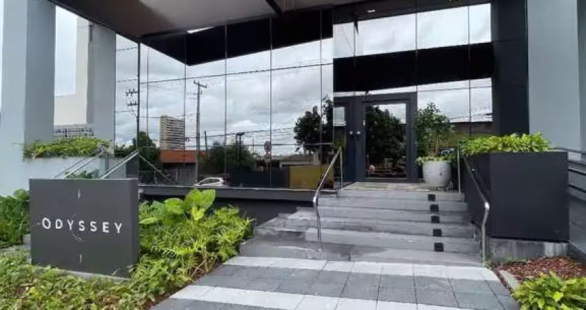 Apartamento com 3 quartos à venda na Rua Fernando de Noronha, 1110, Centro, Londrina