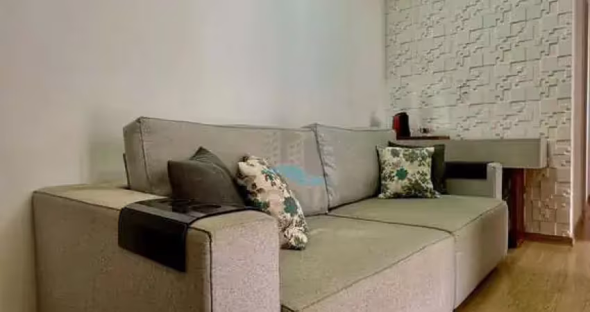 Apartamento a venda - edificio spot centro residence